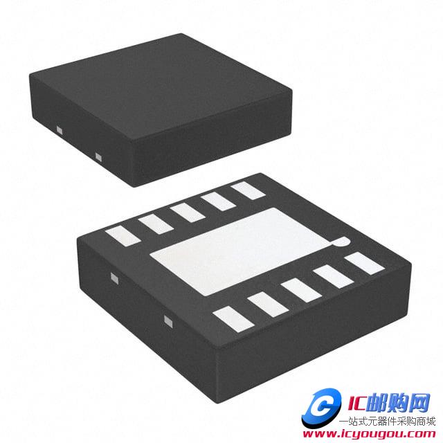 c(din)鿴LMV242LDDƬ