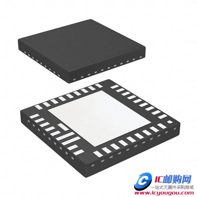 c鿴LMX2531LQ2820E/NOPBDƬ