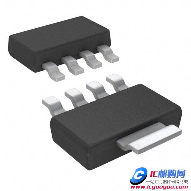 LP3852EMP-1.8/NOPBDƬ