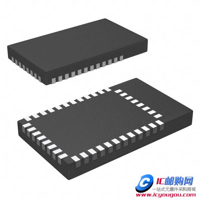 c鿴LMX9838SB/NOPBDƬ