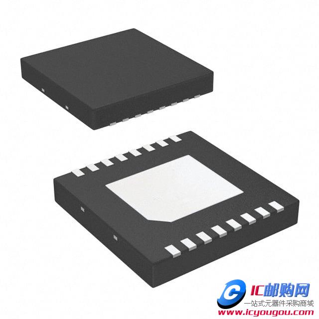 c(din)鿴LM5070SD-50/NOPBDƬ