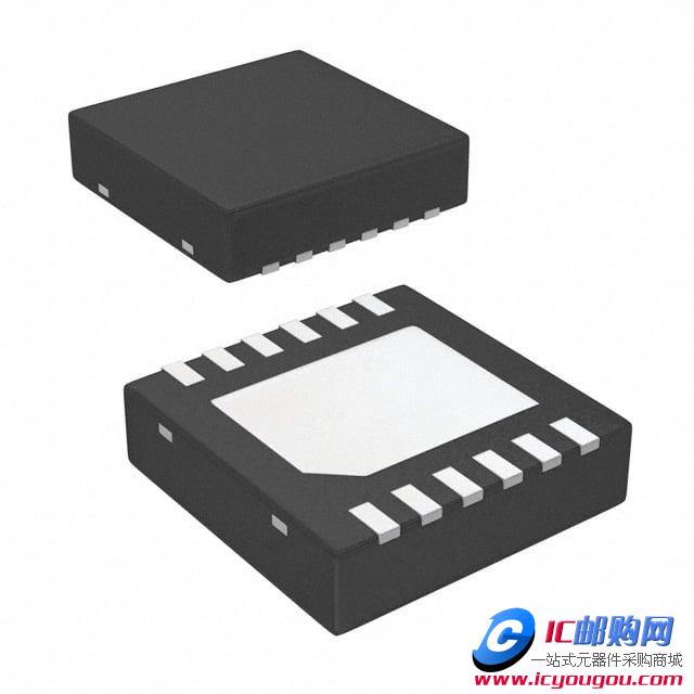 c鿴LM3668SDX-2833/NOPBDƬ