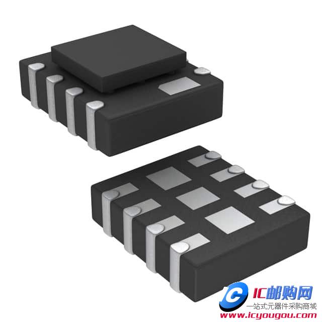 c(din)鿴LM3218SEX/NOPBDƬ