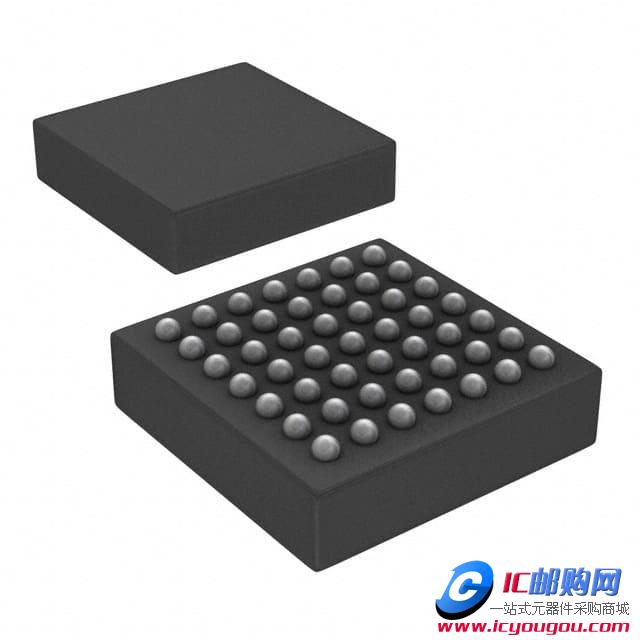 c鿴LM2502SM/NOPBDƬ