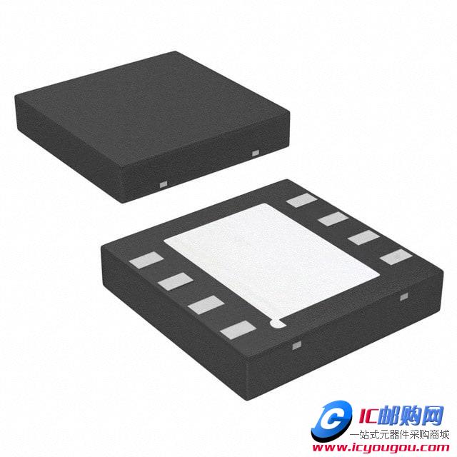 c鿴LP2989AILDX-1.8/NOPBDƬ