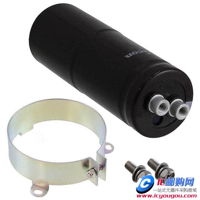 c(din)鿴LQR2W681MSECDƬ