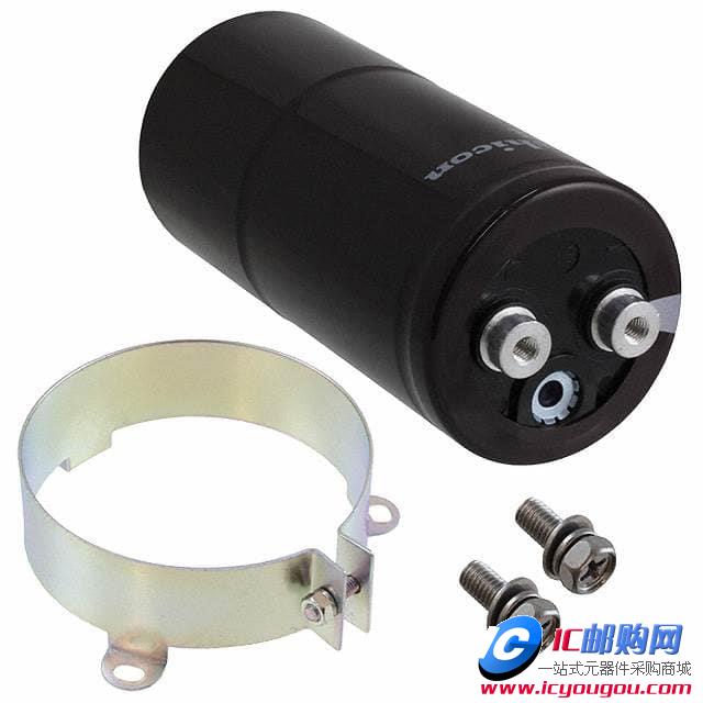 c(din)鿴LQR2W182MSEFDƬ