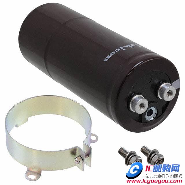 c(din)鿴LQR2W222MSEFDƬ