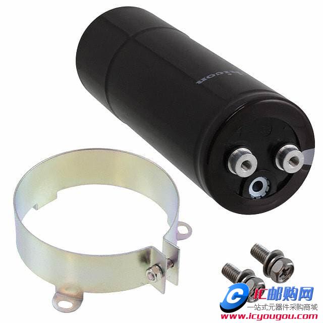 c(din)鿴LQR2W272MSEFDƬ