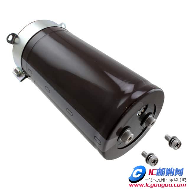 c(din)鿴LQR2W682MSEHDƬ