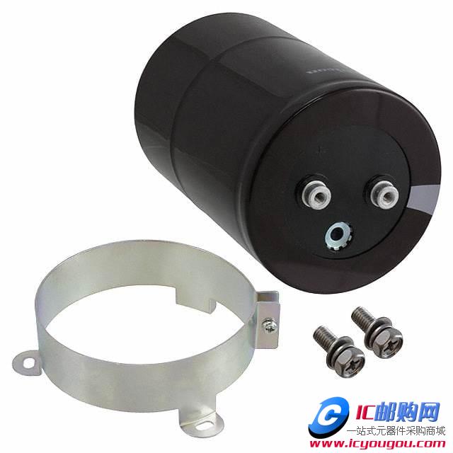 c(din)鿴LQR2W562MSEJDƬ