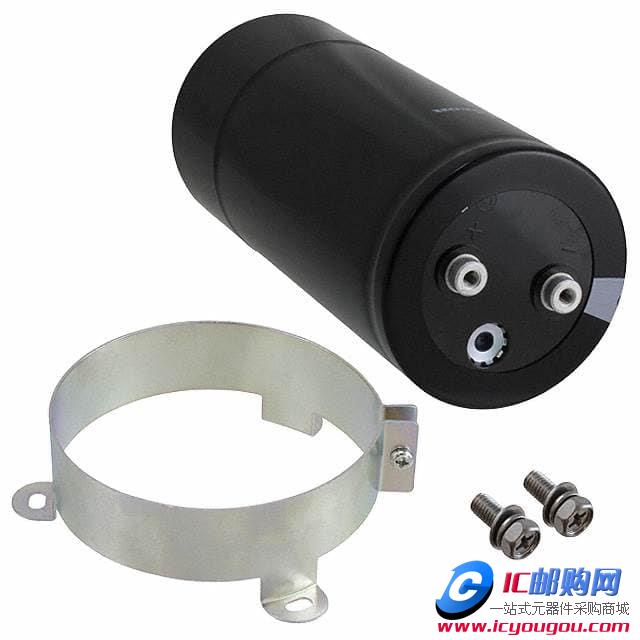 c(din)鿴LQR2G153MSEJDƬ