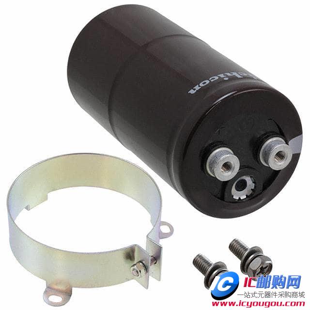 c(din)鿴LQR2W152MSEFDƬ