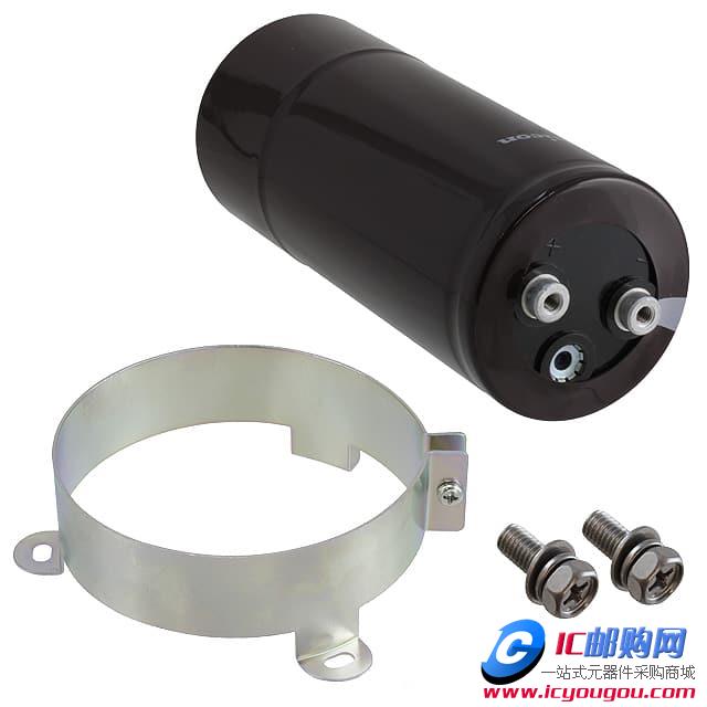 c(din)鿴LQR2W392MSEGDƬ