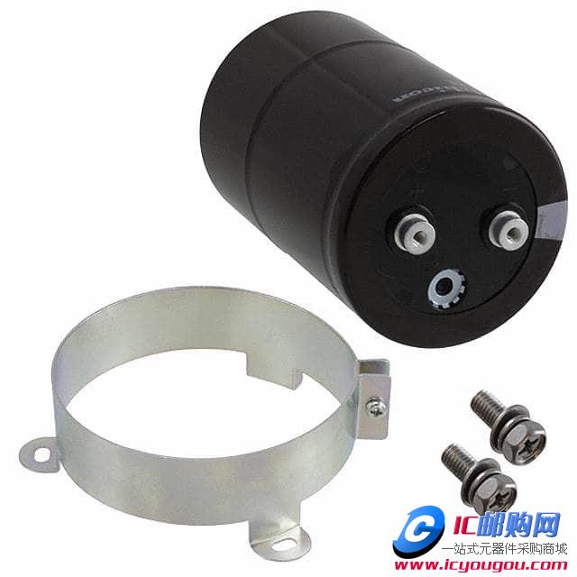 c(din)鿴LQR2W392MSEHDƬ