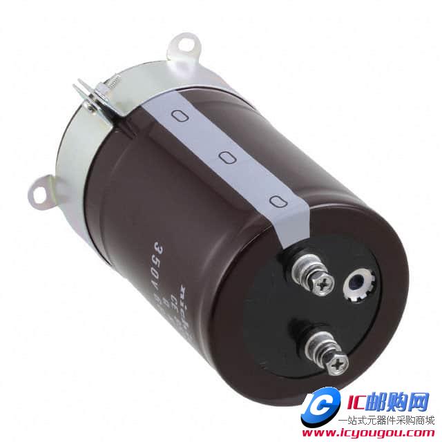 c(din)鿴LQR2W472MSEHDƬ