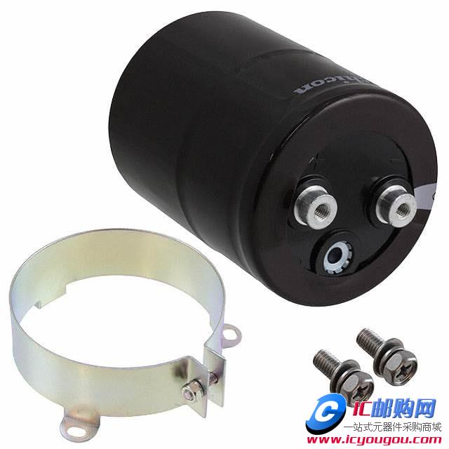 c(din)鿴LQR2W182MSEGDƬ