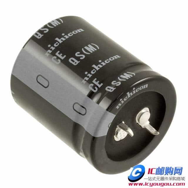 c鿴LQS2G331MELB35DƬ