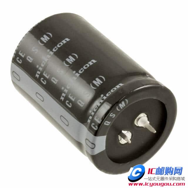 c鿴LQSW6681MELC50DƬ