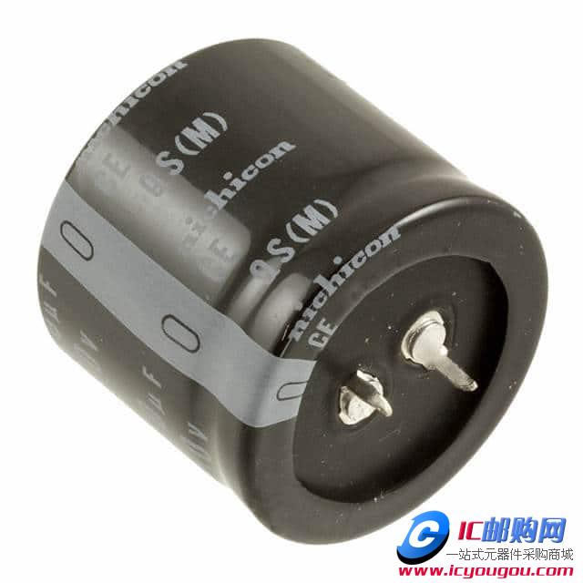 c鿴LQS2G391MELC30DƬ