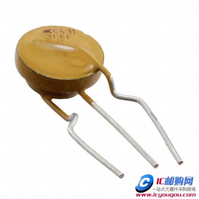 c鿴LVM2P-015R10431DƬ