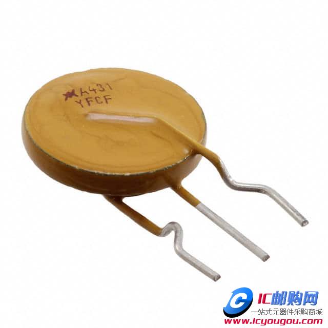 c鿴LVM2P-035R14431DƬ