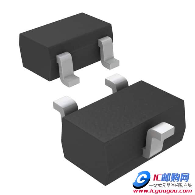 LM4040AEX3-3.0/V+TDƬ