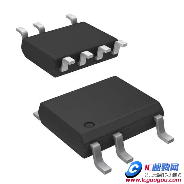 c(din)鿴LNK6427DDƬ