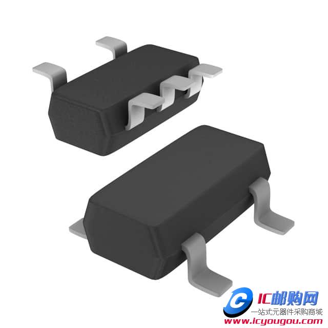 c(din)鿴LD6806TD/27P,125DƬ