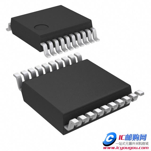 c鿴LB11868V-MPB-HDƬ