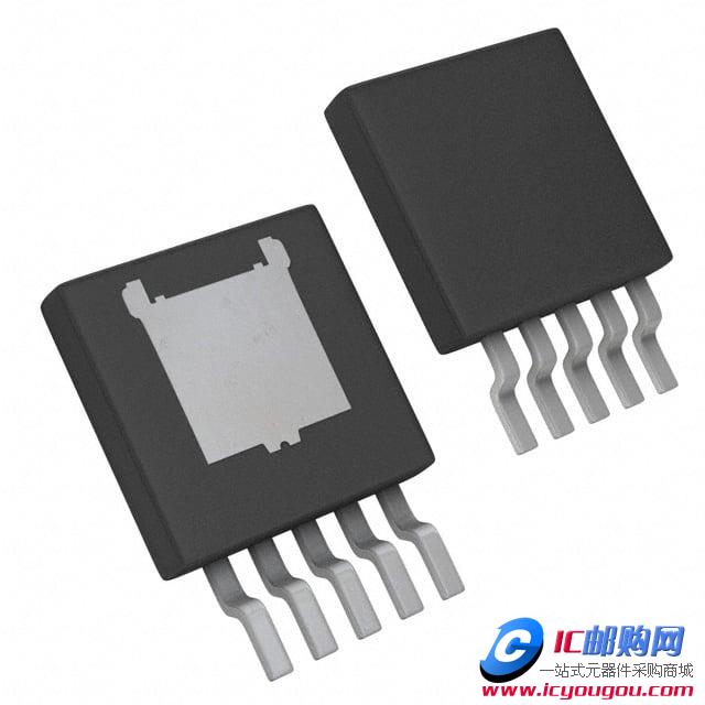 LP38511TJ-1.8/NOPBDƬ