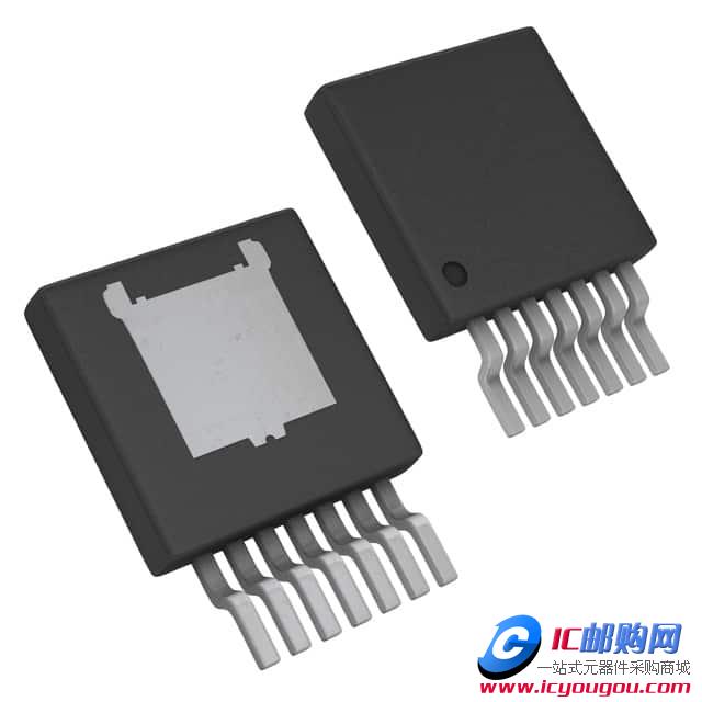 LM22670QTJ-5.0/NOPBDƬ