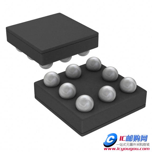 c(din)鿴LMV232TLX/NOPBDƬ