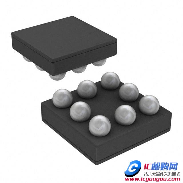 LP3986TL-2518/NOPB�DƬ