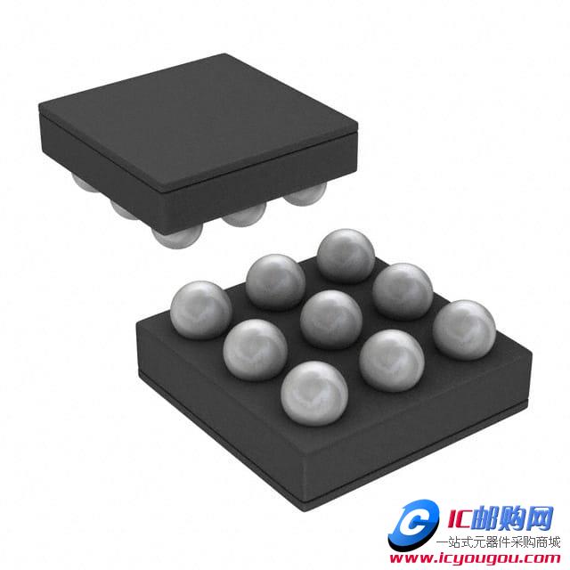 LM3687TL-1812/NOPBDƬ