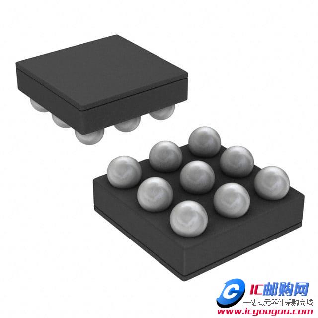 c(din)鿴LM2773TLX/NOPBDƬ