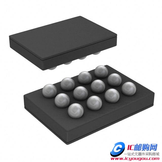 LM3686TLE-AADW/NOPBDƬ