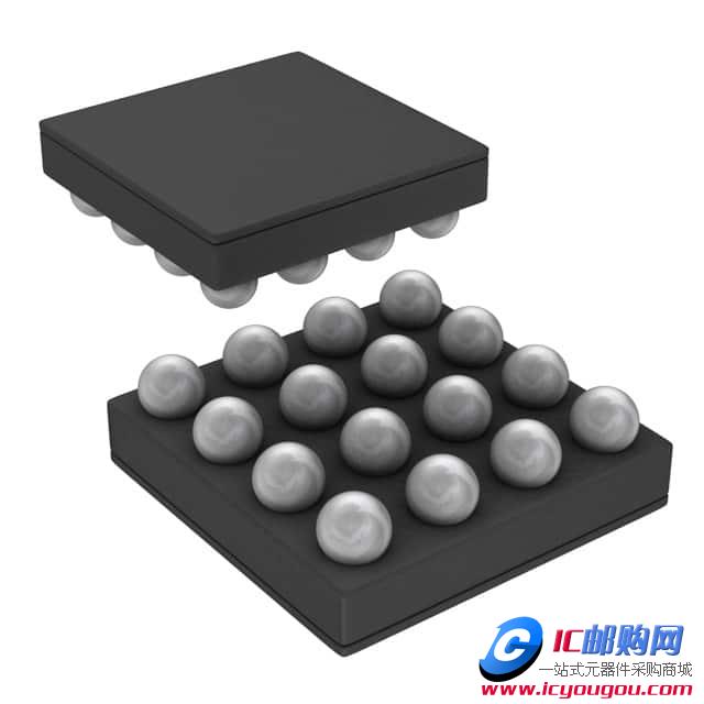 c鿴LM8335TLE/NOPBDƬ