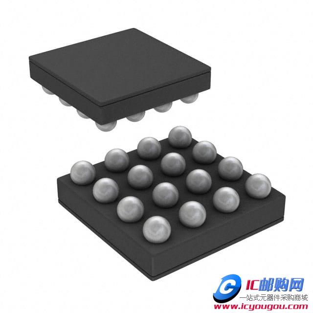 LP3928TLX-1828/NOPBDƬ