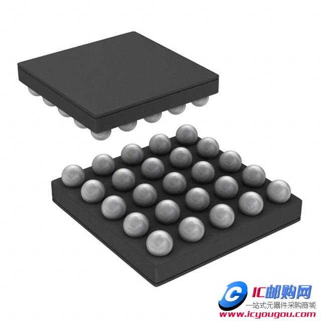 LP3907TLX-JJ11/NOPBDƬ