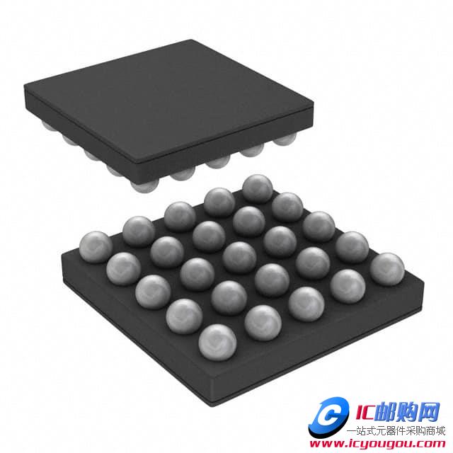 c鿴LM10502TLE/NOPBDƬ