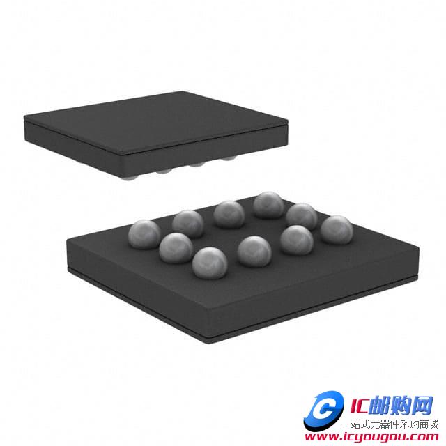 c鿴LM2619ATLX/NOPBDƬ