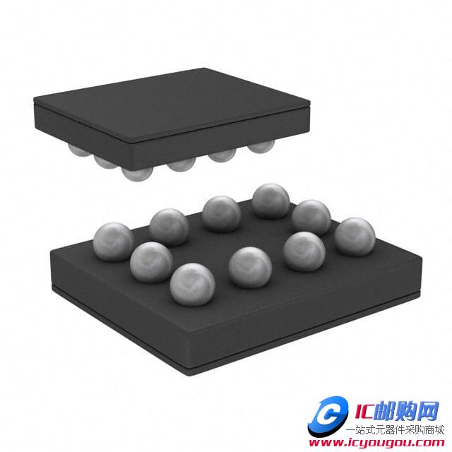 c(din)鿴LM3203TLX/NOPBDƬ