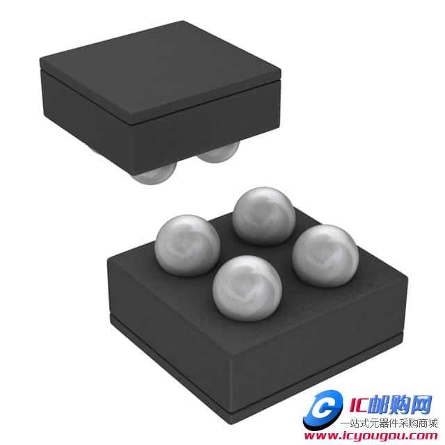 c(din)鿴LP5904TME-1.2/NOPBDƬ