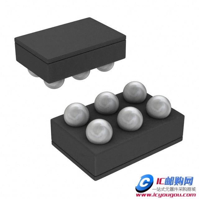 c(din)鿴LM8801TMX-1.82/NOPBDƬ