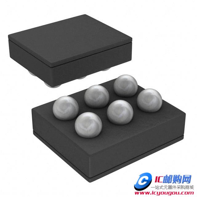 c(din)鿴LM8801TME-1.82/NOPBDƬ