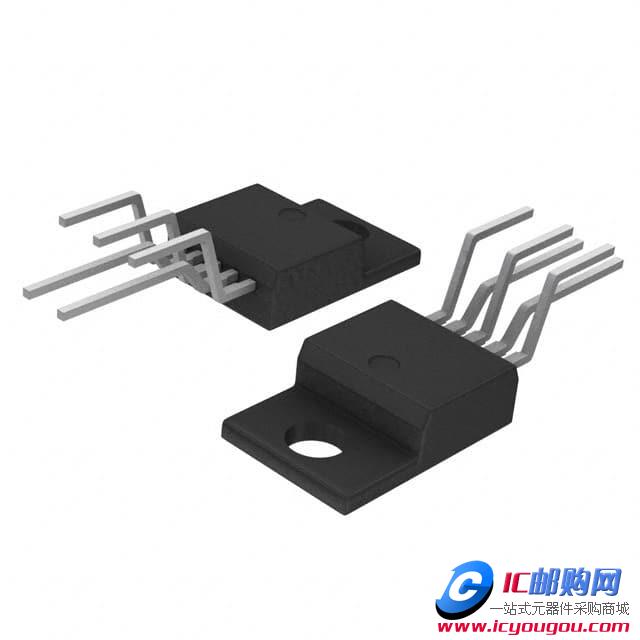 c(din)鿴LM2931ACTVDƬ