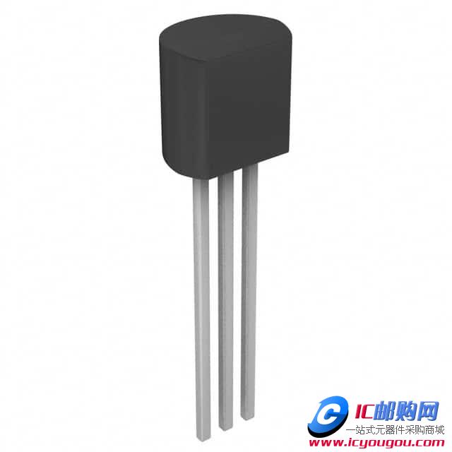 c鿴LM385BZ-2.5/LFT7DƬ