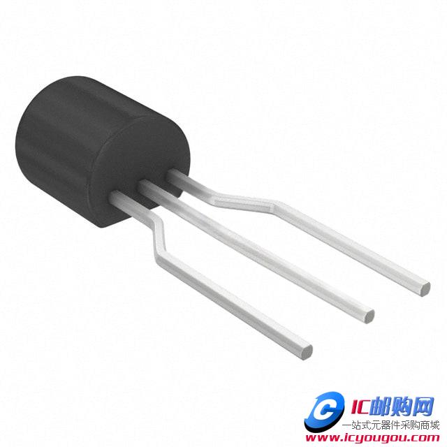 c鿴LM385BZ-1.2RADƬ