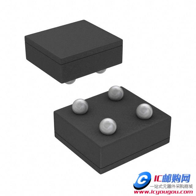 c(din)鿴LMV1012UPX-15/NOPBDƬ